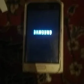 Samsung J1prime