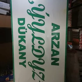 plakat