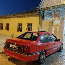 Opel Vectra 1994