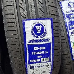 SUNWIDA 25YYL 1956014 1ST 550