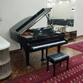 РОЯЛЬ ROYAL PIANINO ПИАНИНО