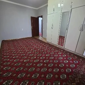 Arenda jaý Mir 7 