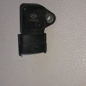 wozduh datcik