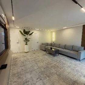 30mkr 1nji etaz 2komnat