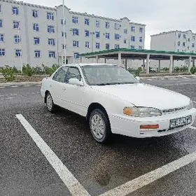 Toyota Camry 1994