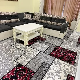 Аренда Мир 2  2 ком