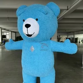 miska мишка mishka