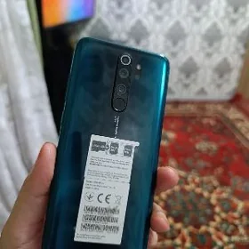 not 8pro