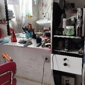 salon mebel