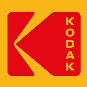 işgär gerek kodak