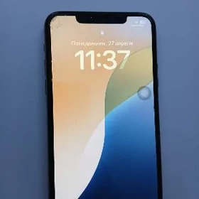 Iphone 11pro max