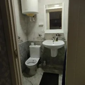 ARENDA JAÝ 11 MIKRAÝON