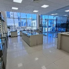 Dossaf stoyanka dukan 55kw