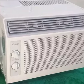 kansaner 20kw