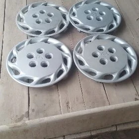 Galpak