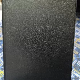 Umiio a10 pro