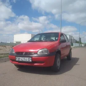 Opel Vita 1996