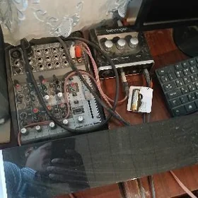 A3 kompuyuter