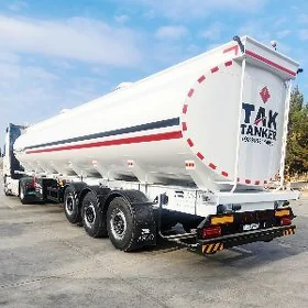 Kogel Cargo 2025