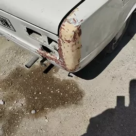 Lada 2104 1986