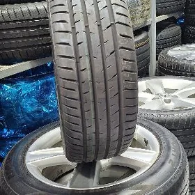 ARDUZZA 24YYL 2054516 2ST