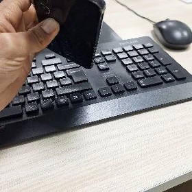 samsung S23