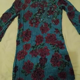 koynekler