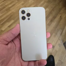 iphona12pro
