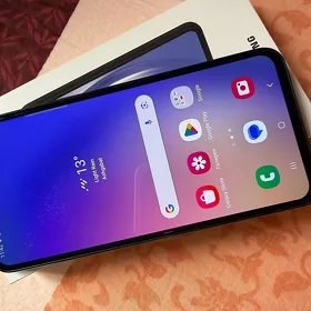Samsung A54