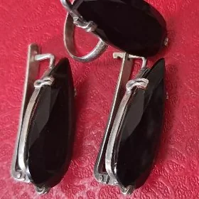 kumis KOMPLEKT