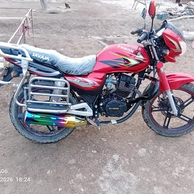 Fekon FK200-14G 2026