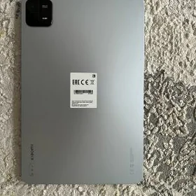 Mi pad 7
