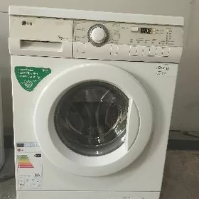 kir masyn LG