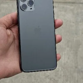 Iphone 11pro 256GB