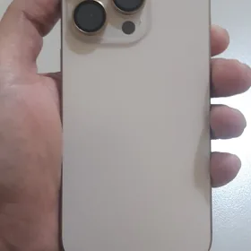 iphone 16pro