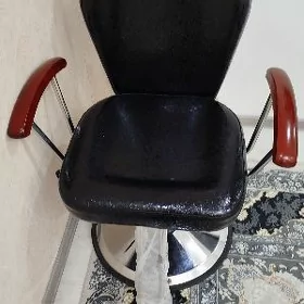kresla