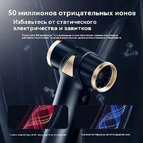 Mini wireless