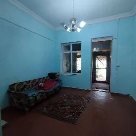 Сатлык жай