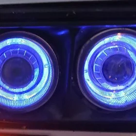 2106