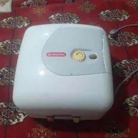 Ariston