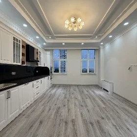 Arçabil Elitka 4komnat 200m²