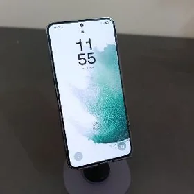 Samsung S22
