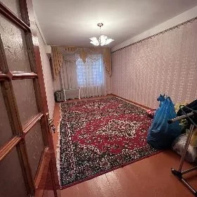 Сатлык жай