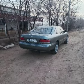 Toyota Avalon 1996