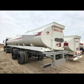 Kogel Euro Trailer 2023