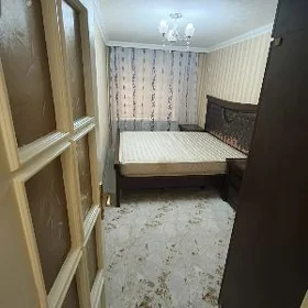 Arenda 2 kom