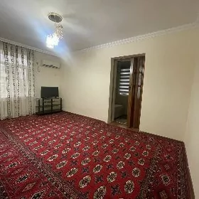 30 мкр 1 комната