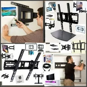 TELEVIZOR PASDAWKA