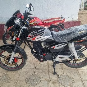 Fekon FK150-8G 2026