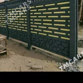 Beton